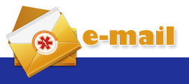 Acesse o Webmail