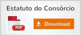Faça o Download do Estatuto do Consórcio