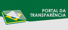 Portal da Transpência