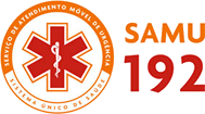 SAMU 192